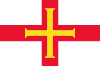 건지 flag
