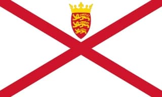 저지 flag