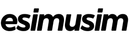 ESIMUSIM