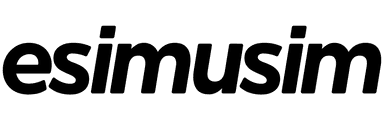 ESIMUSIM